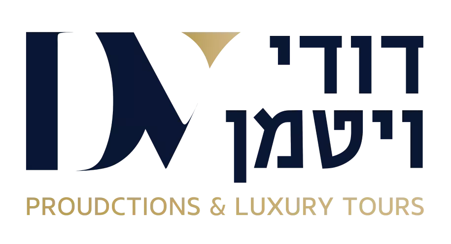 Vitman Logo